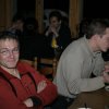 20060210_078